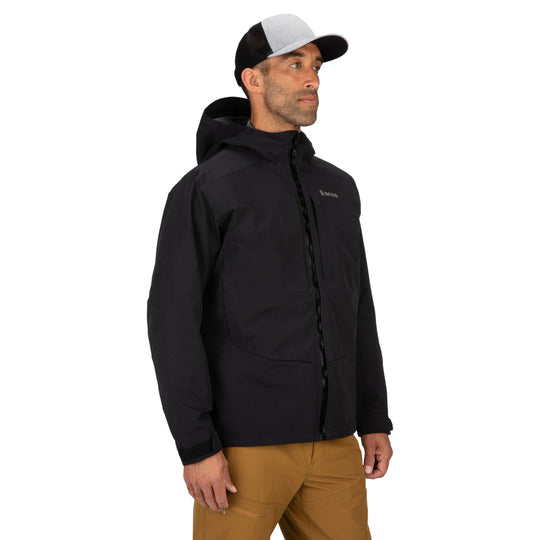 Simms Men's Freestone Jacket Sale | Tailwaters Fly Fishing