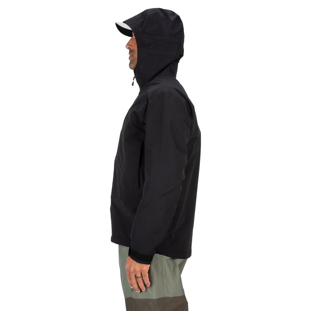 Simms Men's Freestone Jacket Sale | Tailwaters Fly Fishing
