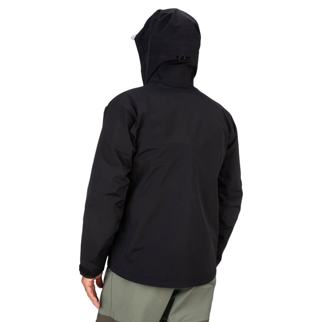 Simms Men's Freestone Jacket Sale | Tailwaters Fly Fishing