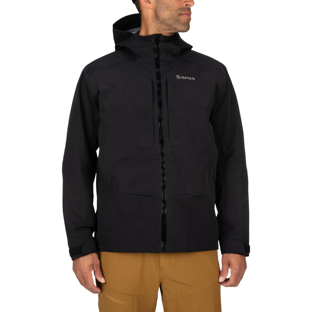 Simms Men's Freestone Jacket Sale | Tailwaters Fly Fishing