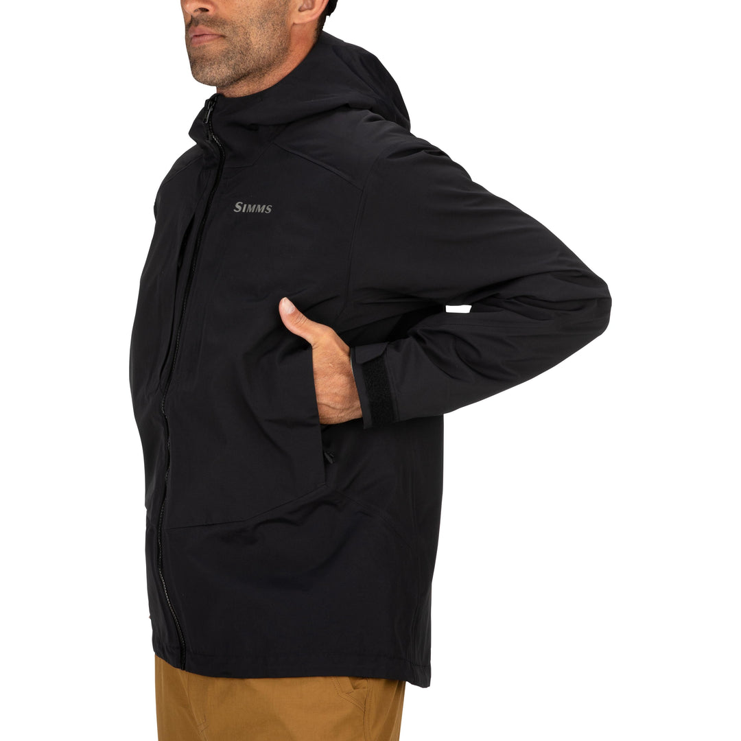 Simms Men's Freestone Jacket Sale | Tailwaters Fly Fishing