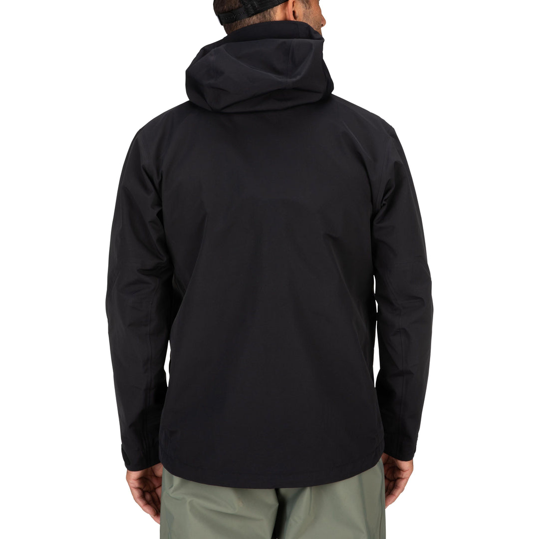 Simms Men's Freestone Jacket Sale | Tailwaters Fly Fishing