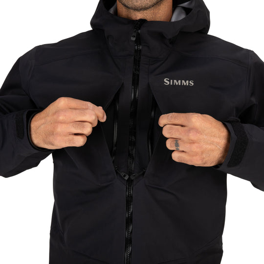 Simms Men's Freestone Jacket Sale | Tailwaters Fly Fishing