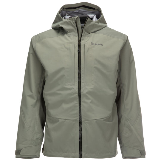 Simms Men's Freestone Jacket Sale | Tailwaters Fly Fishing