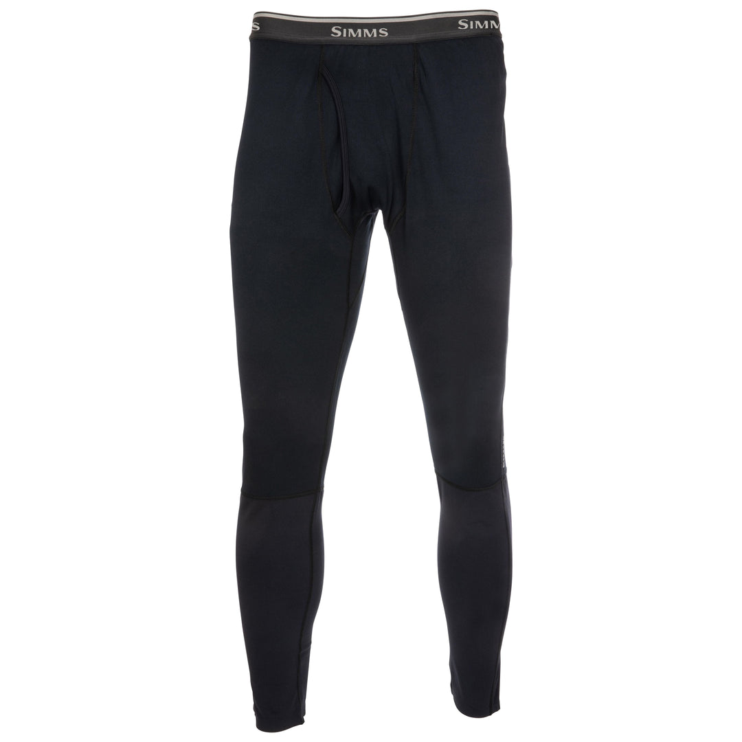 Simms Heavyweight Baselayer Bottom Sale | Tailwaters Fly Fishing