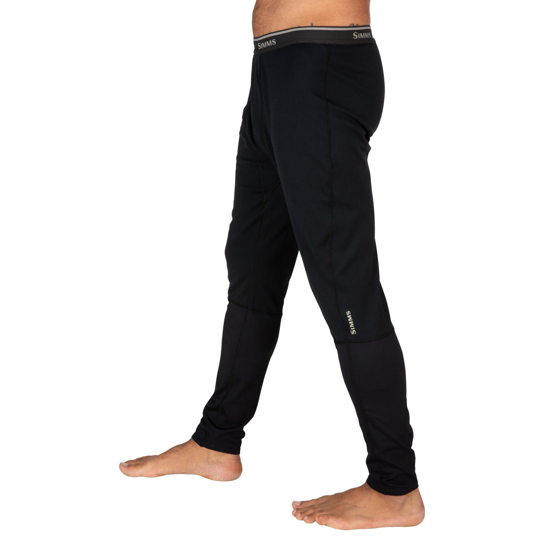 Simms Heavyweight Baselayer Bottom Sale | Tailwaters Fly Fishing