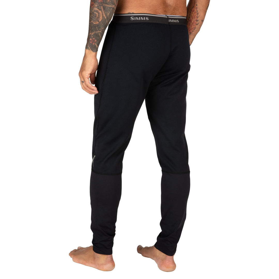 Simms Heavyweight Baselayer Bottom Sale | Tailwaters Fly Fishing
