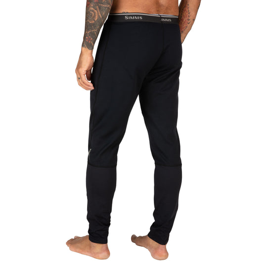 Simms Heavyweight Baselayer Bottom Sale | Tailwaters Fly Fishing