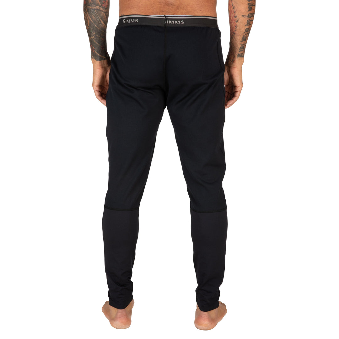 Simms Heavyweight Baselayer Bottom Sale | Tailwaters Fly Fishing