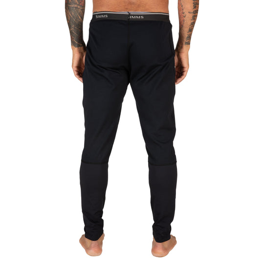 Simms Heavyweight Baselayer Bottom Sale | Tailwaters Fly Fishing