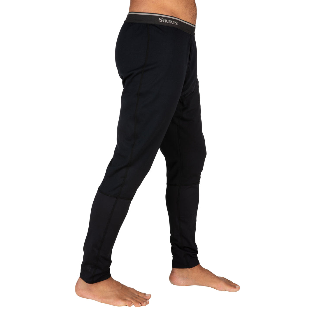 Simms Heavyweight Baselayer Bottom Sale | Tailwaters Fly Fishing