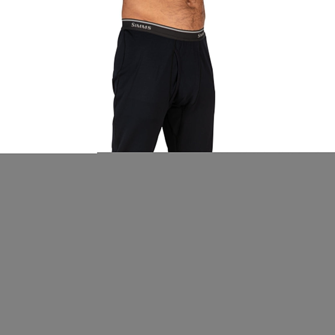 Simms Heavyweight Baselayer Bottom Sale | Tailwaters Fly Fishing