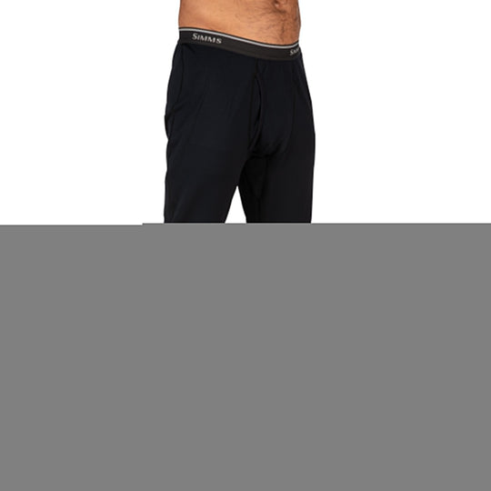 Simms Heavyweight Baselayer Bottom Sale | Tailwaters Fly Fishing