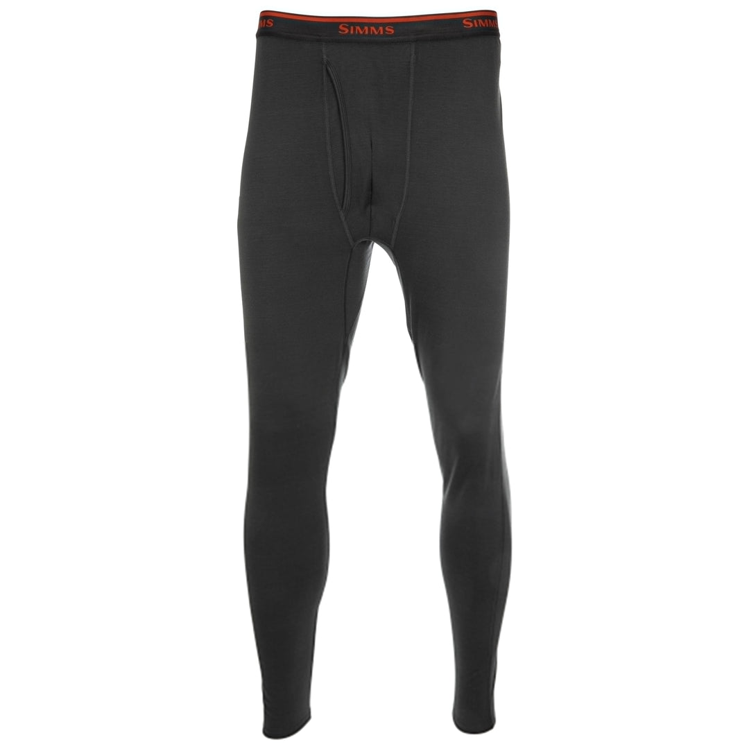 Simms Lightweight Baselayer Bottom Sale | Tailwaters Fly Fishing