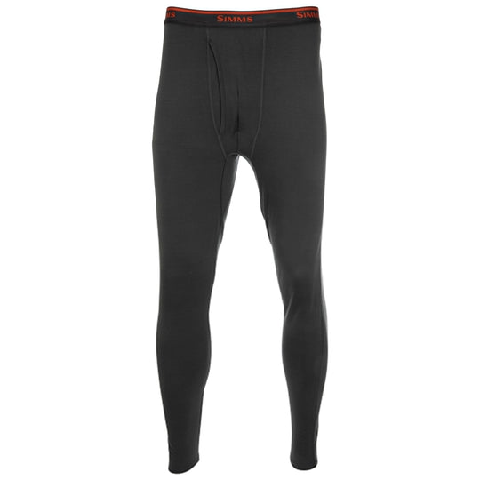 Simms Lightweight Baselayer Bottom Sale | Tailwaters Fly Fishing