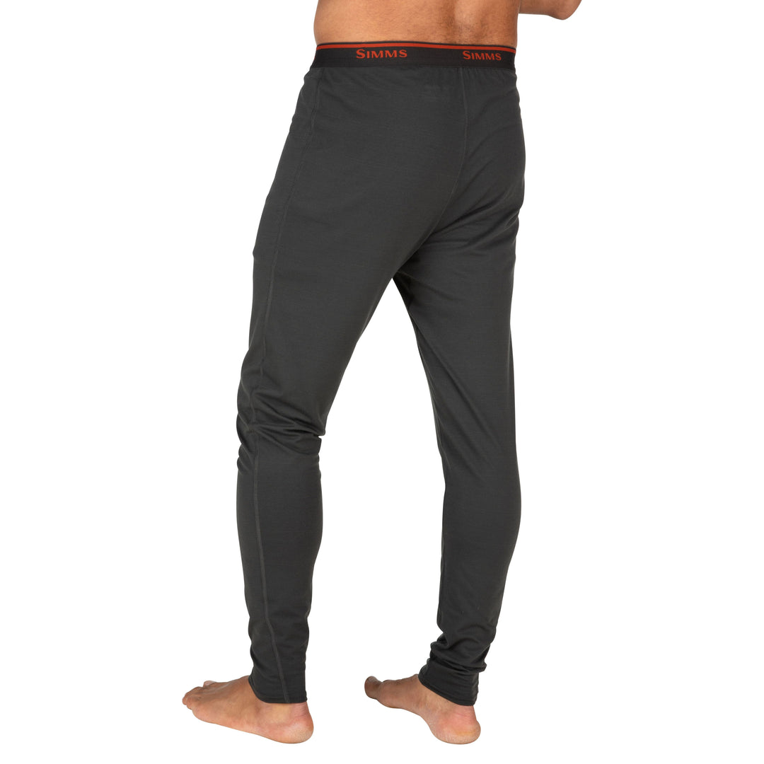 Simms Lightweight Baselayer Bottom Sale | Tailwaters Fly Fishing