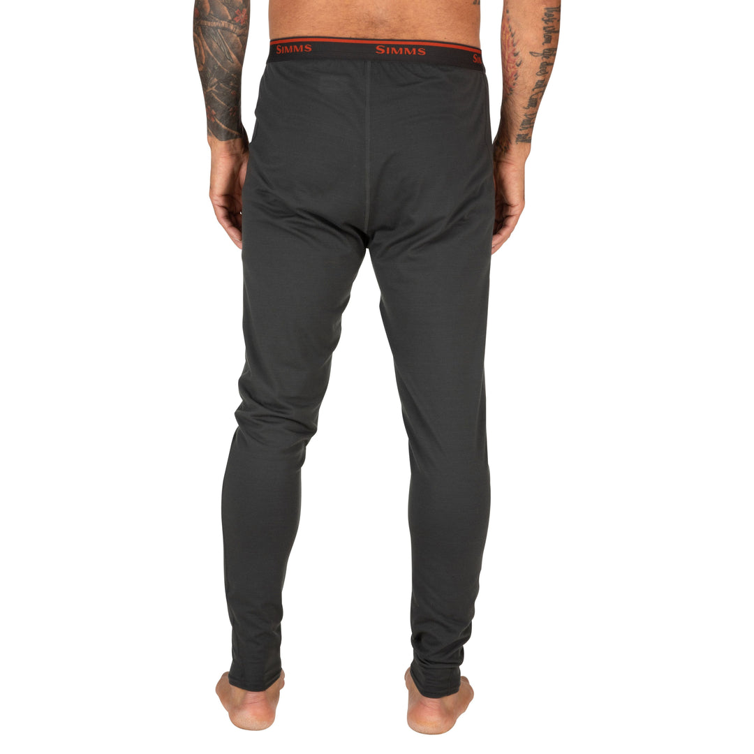 Simms Lightweight Baselayer Bottom Sale | Tailwaters Fly Fishing