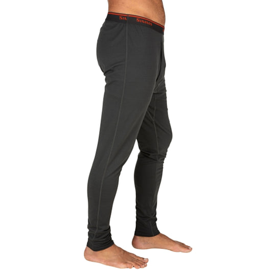 Simms Lightweight Baselayer Bottom Sale | Tailwaters Fly Fishing