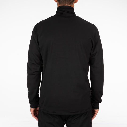 Simms Thermal 1/4 Zip Top Sale | Tailwaters Fly Fishing