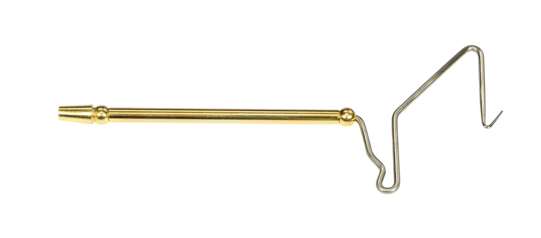 New Phase Small Rotary Whip Finisher | Tailwaters Fly Fishing
