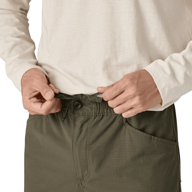 Patagonia Men's Nomader Joggers | Tailwaters Fly Fishing