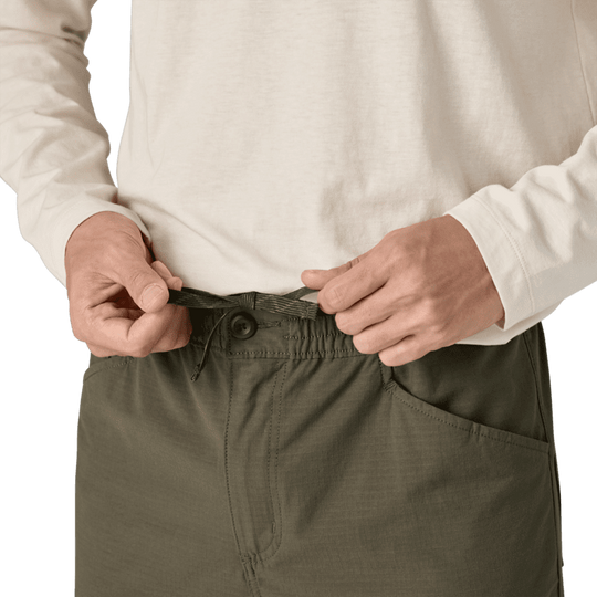 Patagonia Men's Nomader Joggers | Tailwaters Fly Fishing