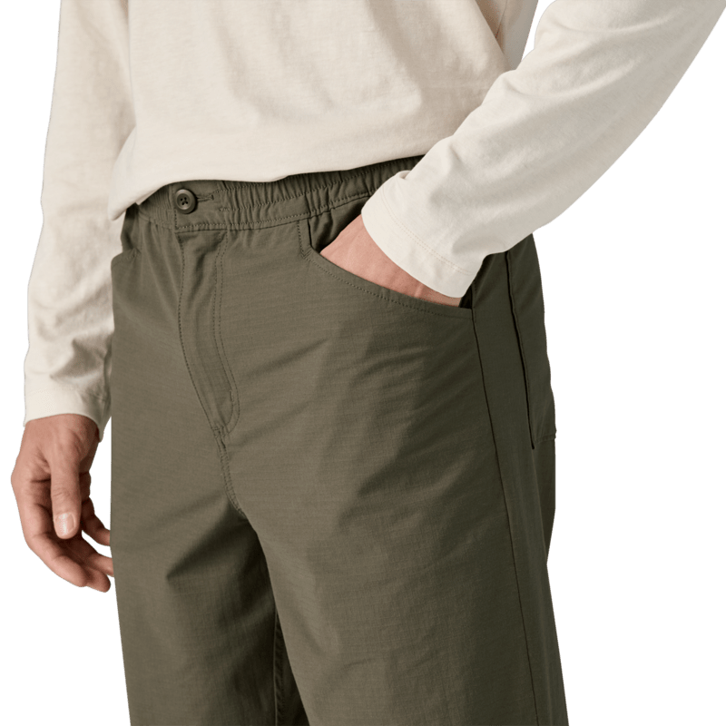 Patagonia Men's Nomader Joggers | Tailwaters Fly Fishing