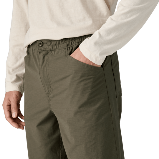 Patagonia Men's Nomader Joggers | Tailwaters Fly Fishing