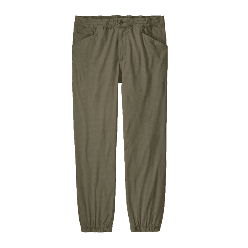 Patagonia Men's Nomader Joggers | Tailwaters Fly Fishing