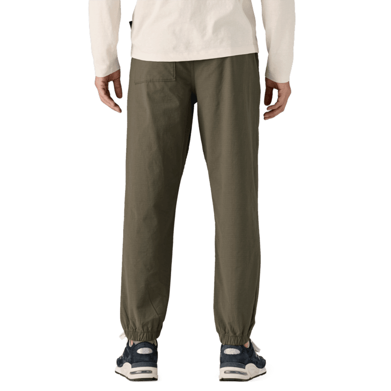 Patagonia Men's Nomader Joggers | Tailwaters Fly Fishing