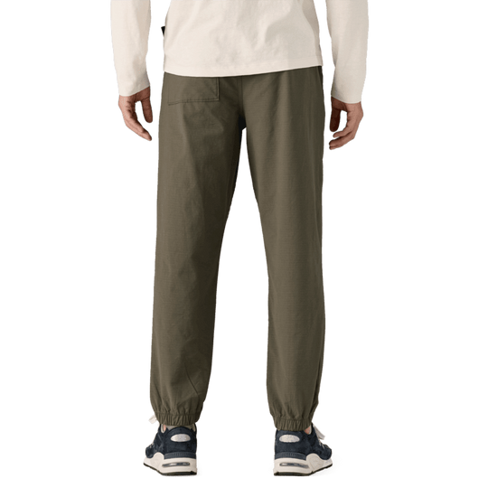 Patagonia Men's Nomader Joggers | Tailwaters Fly Fishing