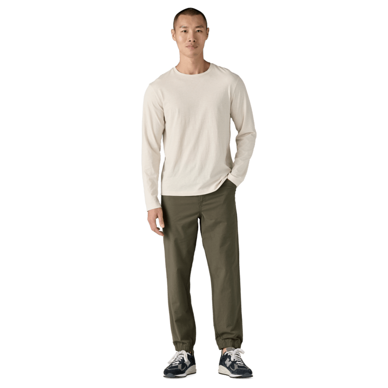 Patagonia Men's Nomader Joggers | Tailwaters Fly Fishing