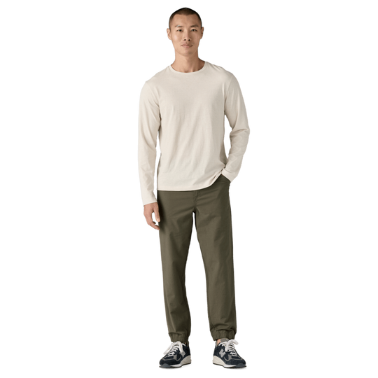 Patagonia Men's Nomader Joggers | Tailwaters Fly Fishing