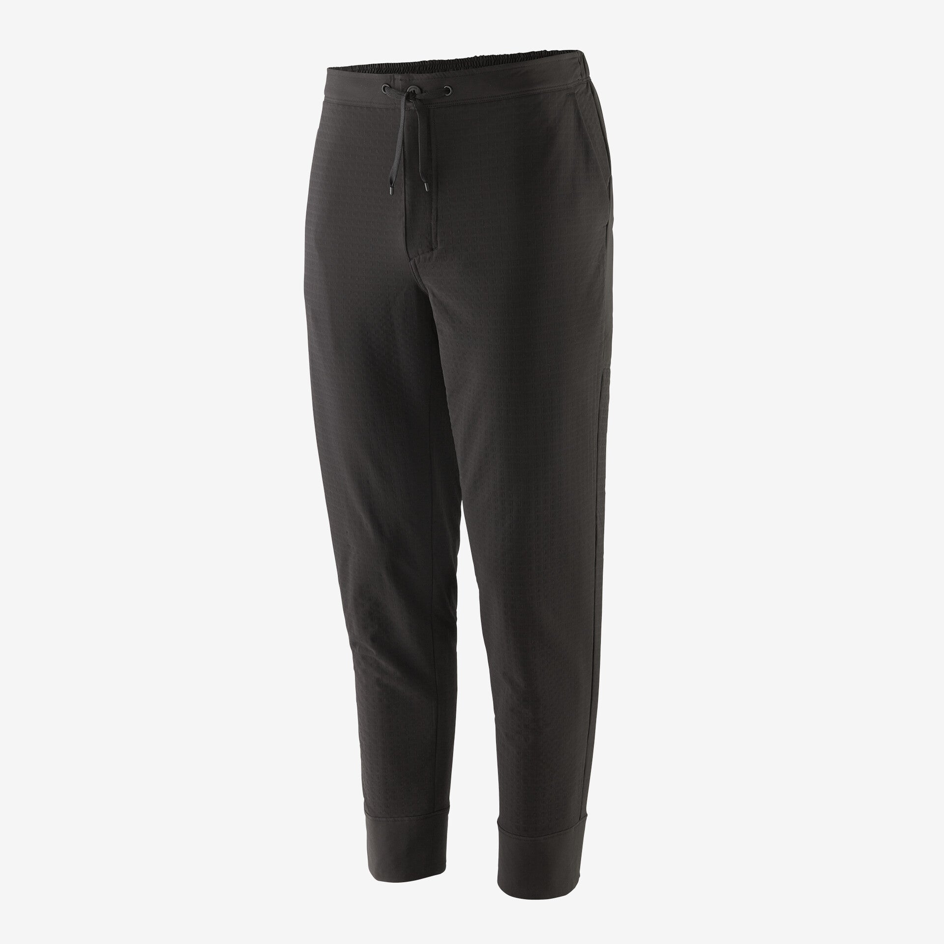 Patagonia M's R2 TechFace Pants