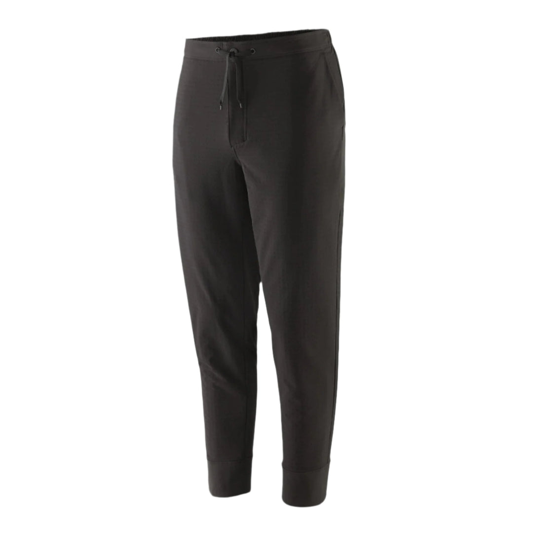 Patagonia M's R2 TechFace Pants | Tailwaters Fly Fishing