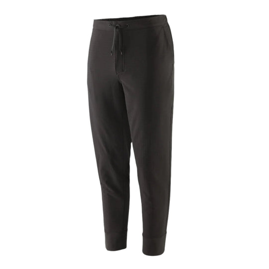 Patagonia M's R2 TechFace Pants | Tailwaters Fly Fishing