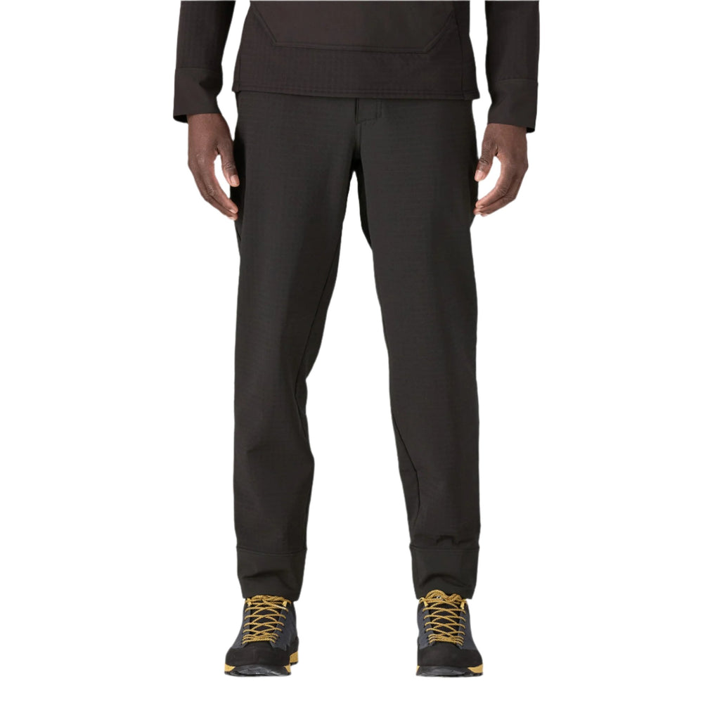 Patagonia M's R2 TechFace Pants | Tailwaters Fly Fishing