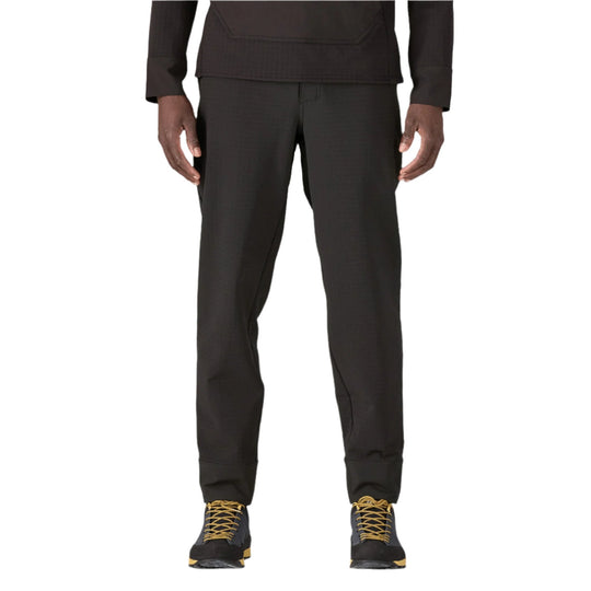 Patagonia M's R2 TechFace Pants | Tailwaters Fly Fishing