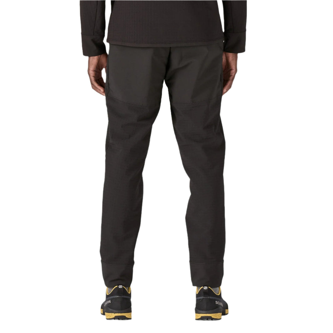 Patagonia M's R2 TechFace Pants | Tailwaters Fly Fishing