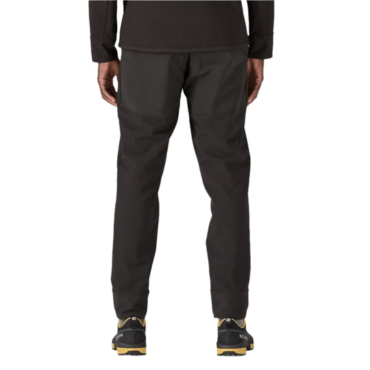 Patagonia M's R2 TechFace Pants | Tailwaters Fly Fishing