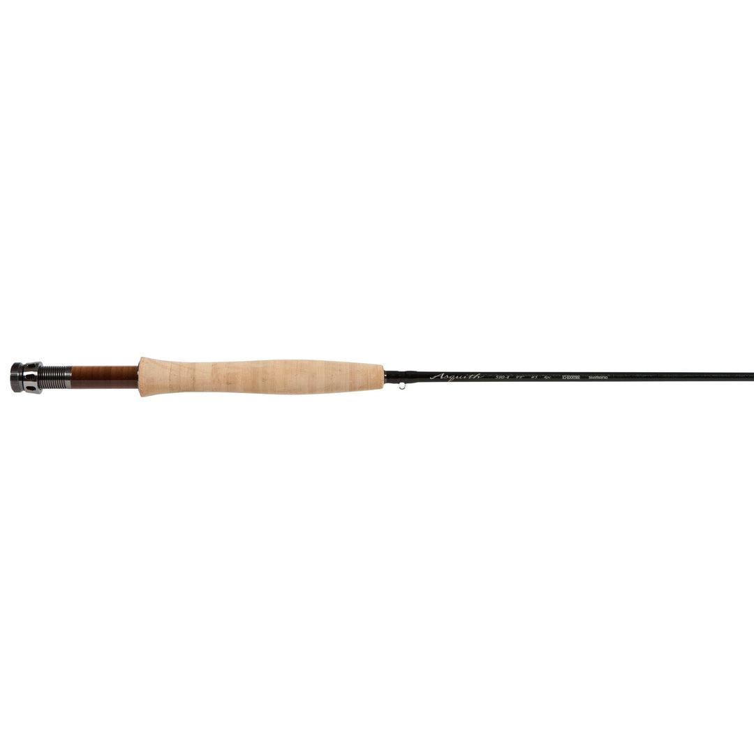 G. Loomis Asquith Freshwater Fly Rod | Tailwaters Fly Fishing