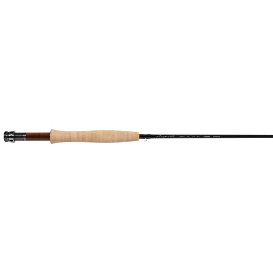 G. Loomis Asquith Freshwater Fly Rod | Tailwaters Fly Fishing