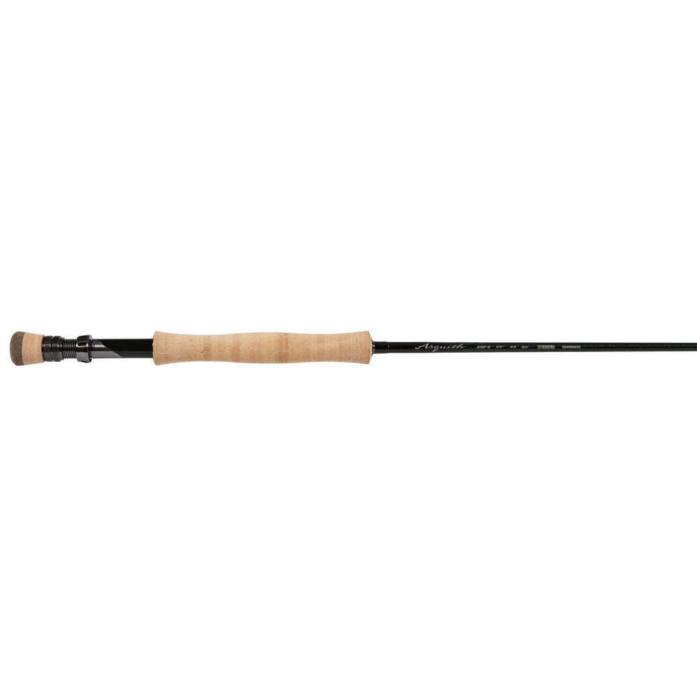 G. Loomis Asquith Freshwater Fly Rod | Tailwaters Fly Fishing