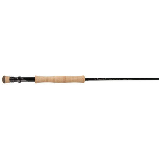 G. Loomis Asquith Freshwater Fly Rod | Tailwaters Fly Fishing