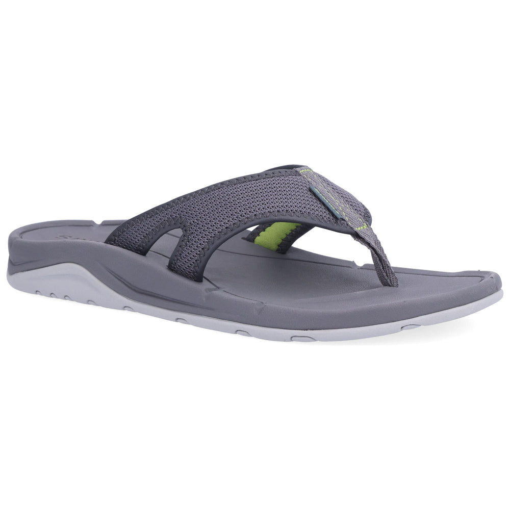 Simms Fishing Challenger Flip Flop - Sale | Tailwaters Fly Fishing