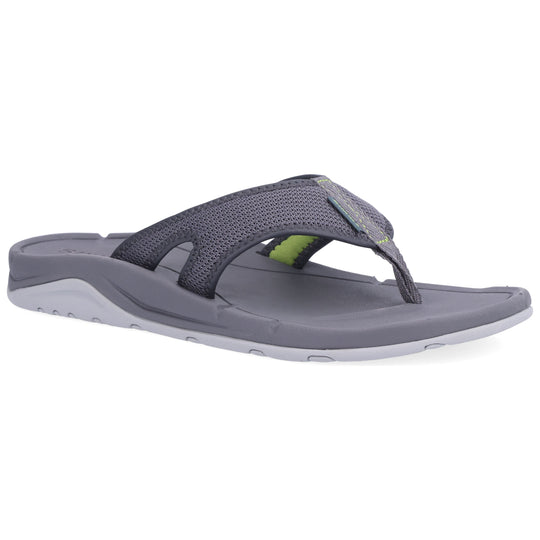 Simms Fishing Challenger Flip Flop - Sale | Tailwaters Fly Fishing