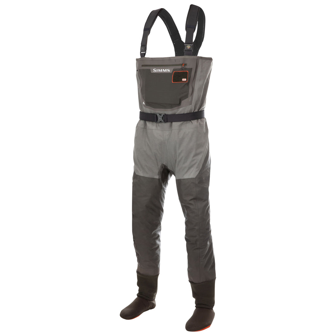 Simms G3 Guide Stockingfoot Sale | Tailwaters Fly Fishing