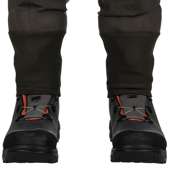 Simms G3 Guide Stockingfoot | Tailwaters Fly Fishing