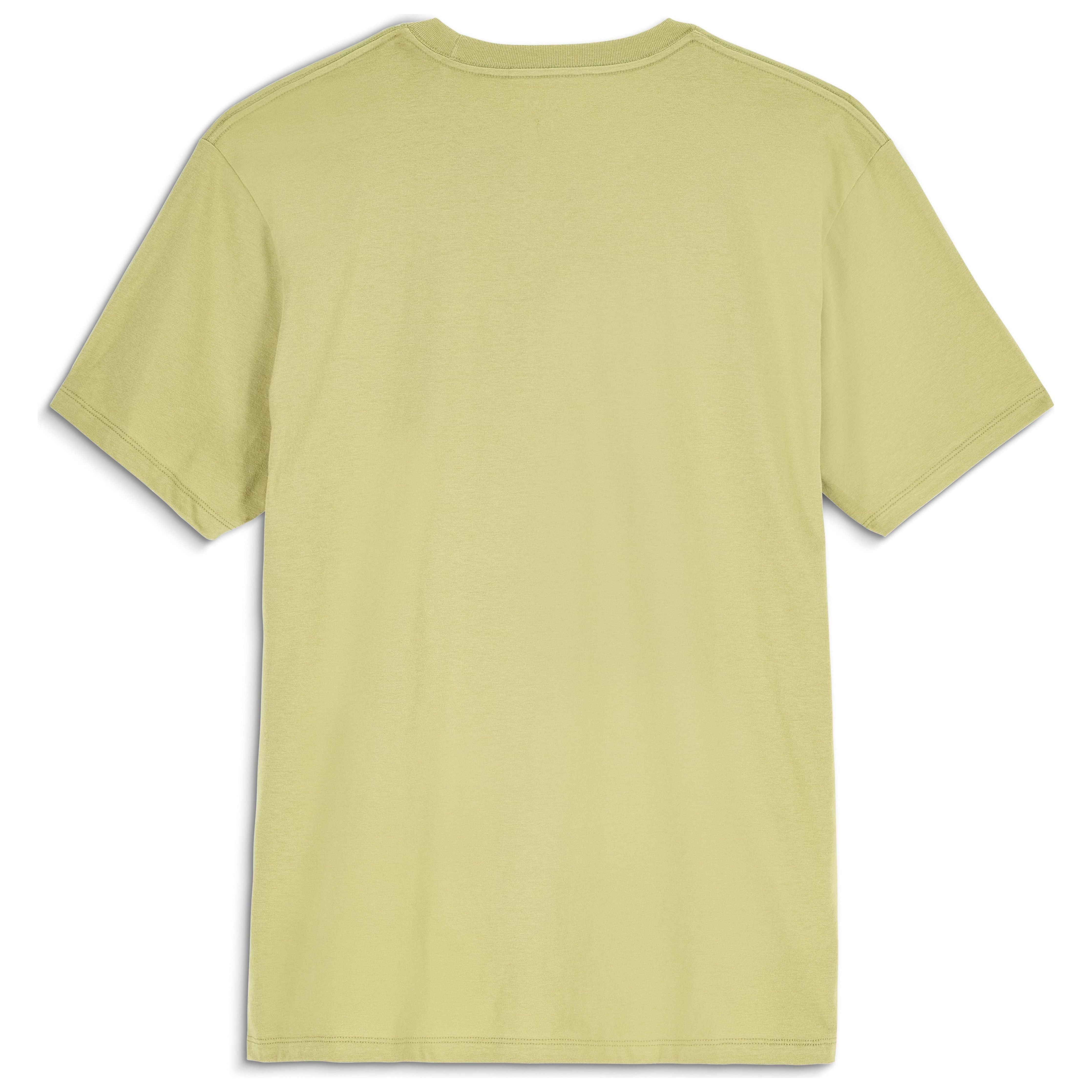 Simms Men's Trout Outline T-Shirt | Tailwaters Fly Fishing