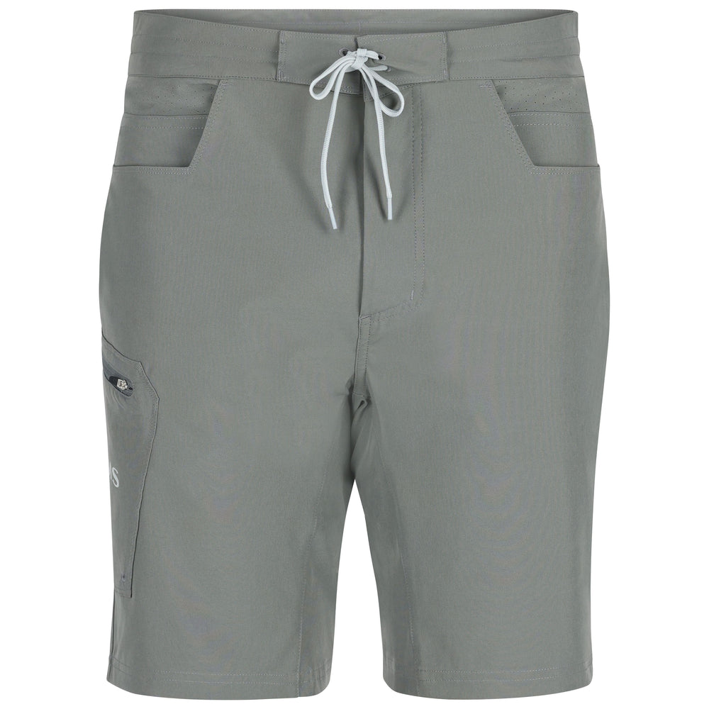 Simms Seamount Board Shorts - Sale | Tailwaters Fly Fishing